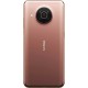 Смартфон Nokia X20 8Gb/128Gb Gold