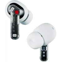 Наушники Nothing Ear 2