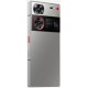 Смартфон Nubia Z60 Ultra 8GB/256GB международная версия (серебристый)