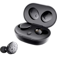 Наушники Olmio TWE-05