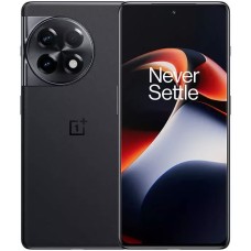 Смартфон OnePlus Ace 2 12GB/256GB черный (китайская версия)