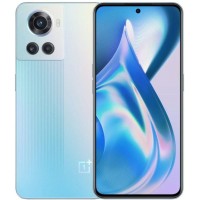 Смартфон OnePlus Ace 8GB/256GB голубой (глобальная версия)