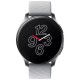 Умные часы OnePlus Watch (серебристый)