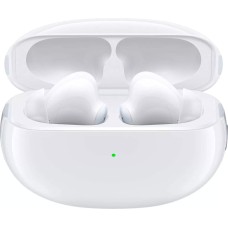 Наушники Oppo Enco X (белый)