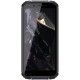 Смартфон Oukitel WP18 (черный)