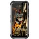 Смартфон Oukitel WP9 Black