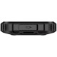 Смартфон Oukitel WP9 Black