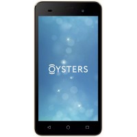 Смартфон Oysters Pacific E