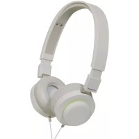 Наушники Panasonic RP-HXD5E-W