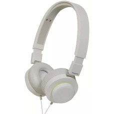 Наушники Panasonic RP-HXD5E-W