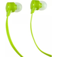 Наушники Perfeo Base