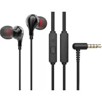 Наушники Perfeo Glob