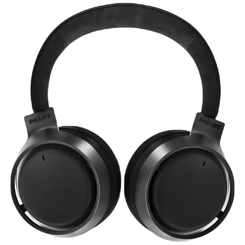 Наушники Philips Fidelio L3/00