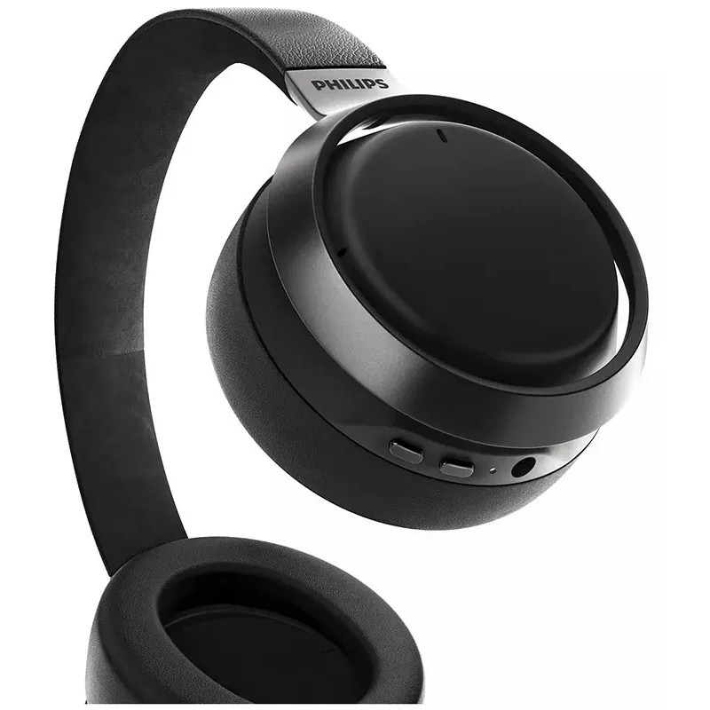 Наушники Philips Fidelio L3/00