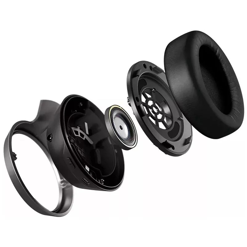 Наушники Philips Fidelio L3/00