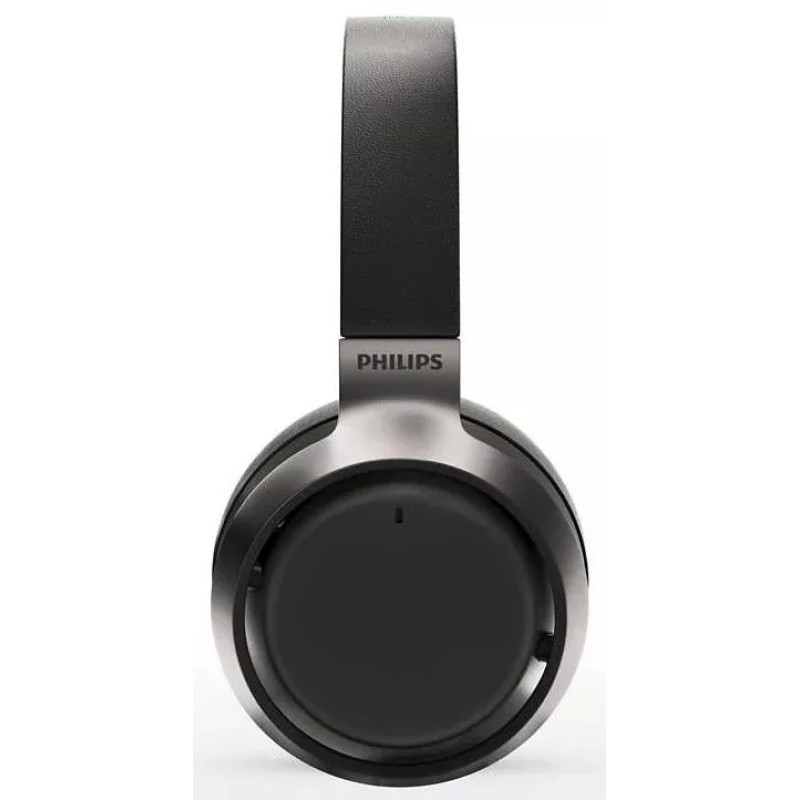 Наушники Philips Fidelio L3/00
