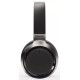 Наушники Philips Fidelio L3/00