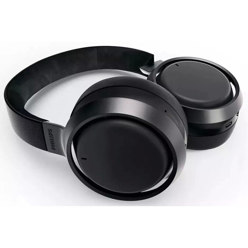 Наушники Philips Fidelio L3/00