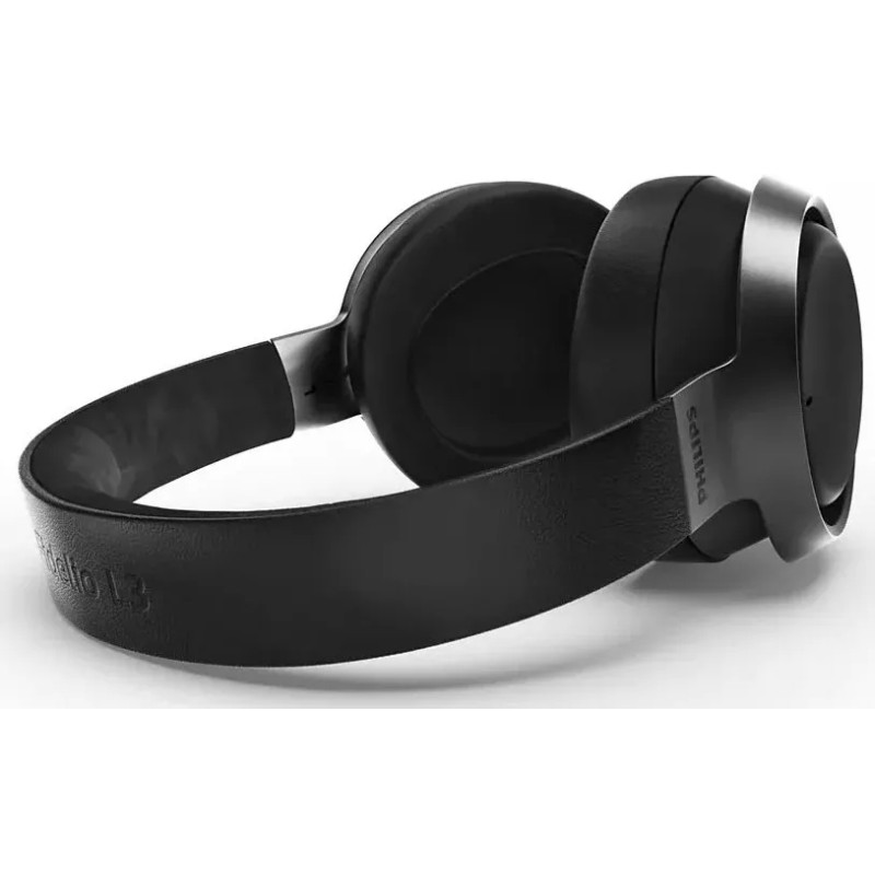 Наушники Philips Fidelio L3/00