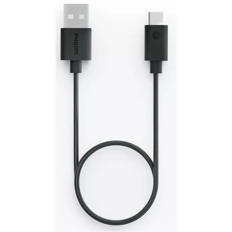 Наушники Philips Fidelio L3/00