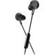 Наушники Philips TAE4105BK/00