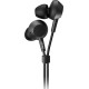 Наушники Philips TAE4105BK/00