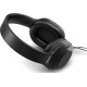 Наушники Philips TAH2005BK/00