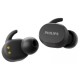Наушники Philips TAT3216BK/00