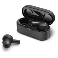 Наушники Philips TAT5505BK/00