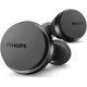Наушники Philips TAT8506BK/00
