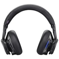 Наушники Plantronics BackBeat PRO