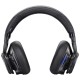 Наушники Plantronics BackBeat PRO