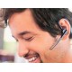 Bluetooth гарнитура Plantronics Voyager Legend