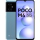 Смартфон POCO M4 5G 4GB/64GB голубой (международная версия)