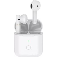 Наушники QCY T8s