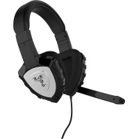 Наушники Qumo Champion