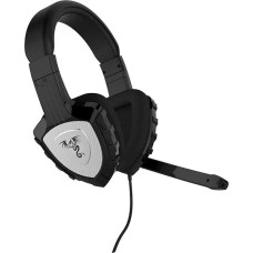 Наушники Qumo Champion