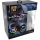 Наушники Qumo Halo GHS0018