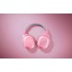 Наушники Razer Barracuda X (розовый)