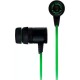 Наушники Razer Hammerhead