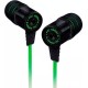 Наушники Razer Hammerhead