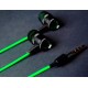 Наушники Razer Hammerhead