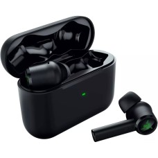 Наушники Razer Hammerhead True Wireless Pro