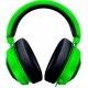 Наушники Razer Kraken (зеленый)