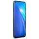 Смартфон Realme 6 4Gb/64Gb Blue (Global Version)