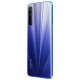 Смартфон Realme 6 4Gb/64Gb Blue (Global Version)