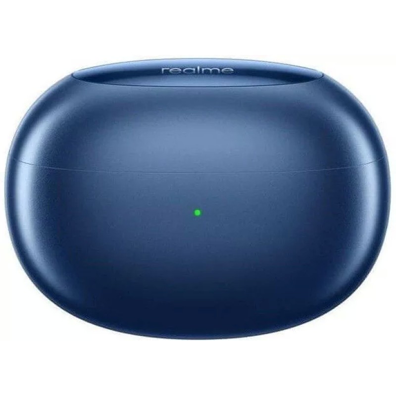 Наушники Realme Buds Air 3 (синий)