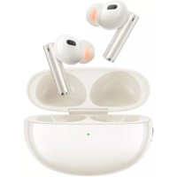 Наушники Realme Buds Air 5 Pro (белый)