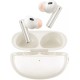 Наушники Realme Buds Air 5 Pro (белый)
