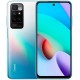 Смартфон Redmi 10 2022 NFC 4GB/64GB синее море (международная версия)